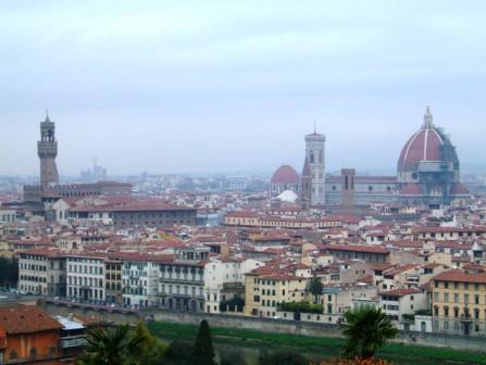フィレンツェ遠景２.jpg