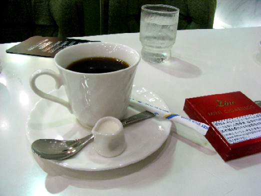 ルノワールのコーヒー.jpg