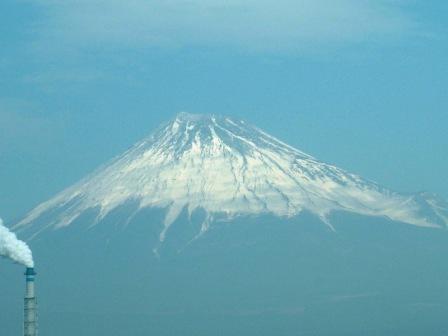 富士山.jpg