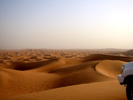 砂漠.JPG