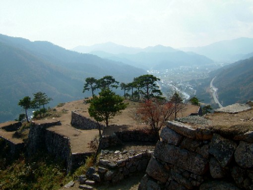 竹田の城跡ウエブ.jpg