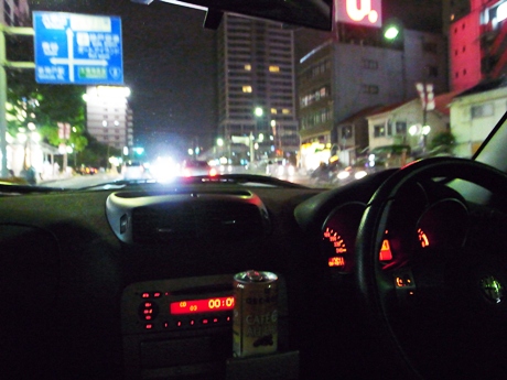 060.JPG