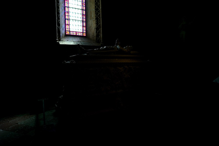 L1003953.jpg