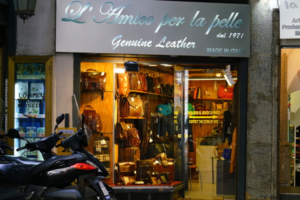 LRG_DSC00143.jpg